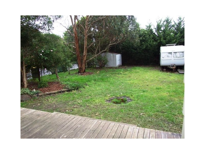 556 Settlement Road, Cowes VIC 3922