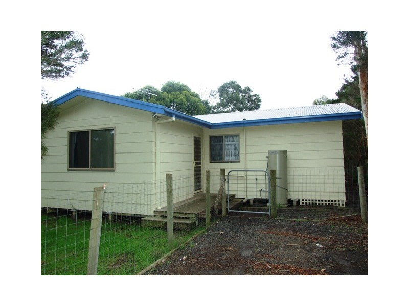 556 Settlement Road, Cowes VIC 3922