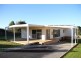 13 Hallway Drive, Wimbledon Heights VIC 3922
