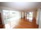 13 Hallway Drive, Wimbledon Heights VIC 3922