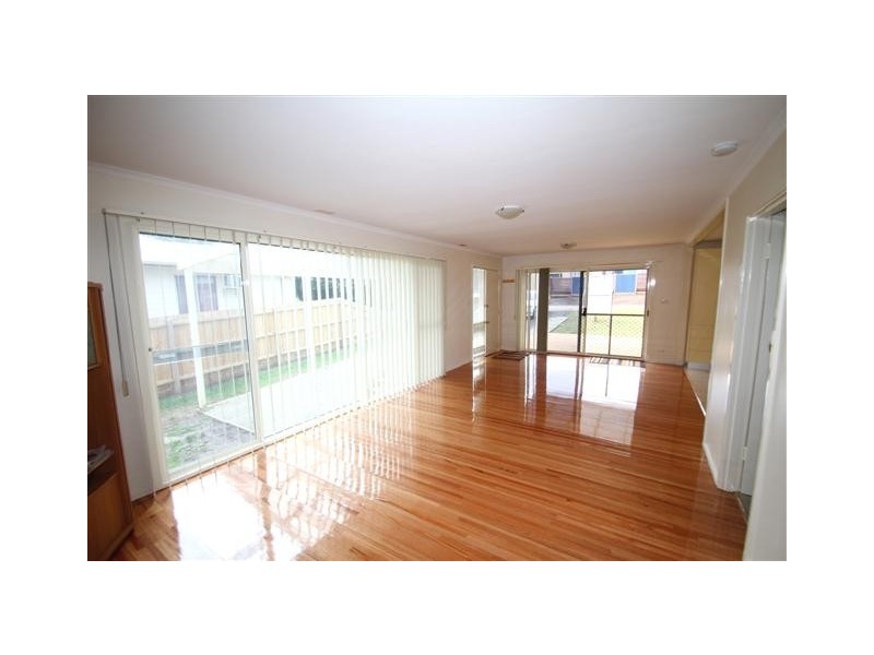 13 Hallway Drive, Wimbledon Heights VIC 3922