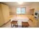 13 Hallway Drive, Wimbledon Heights VIC 3922