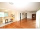 13 Hallway Drive, Wimbledon Heights VIC 3922
