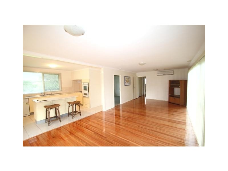 13 Hallway Drive, Wimbledon Heights VIC 3922