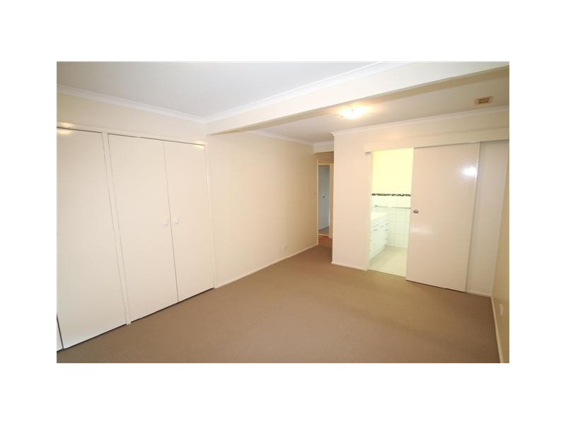 13 Hallway Drive, Wimbledon Heights VIC 3922