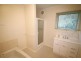 13 Hallway Drive, Wimbledon Heights VIC 3922