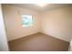 13 Hallway Drive, Wimbledon Heights VIC 3922