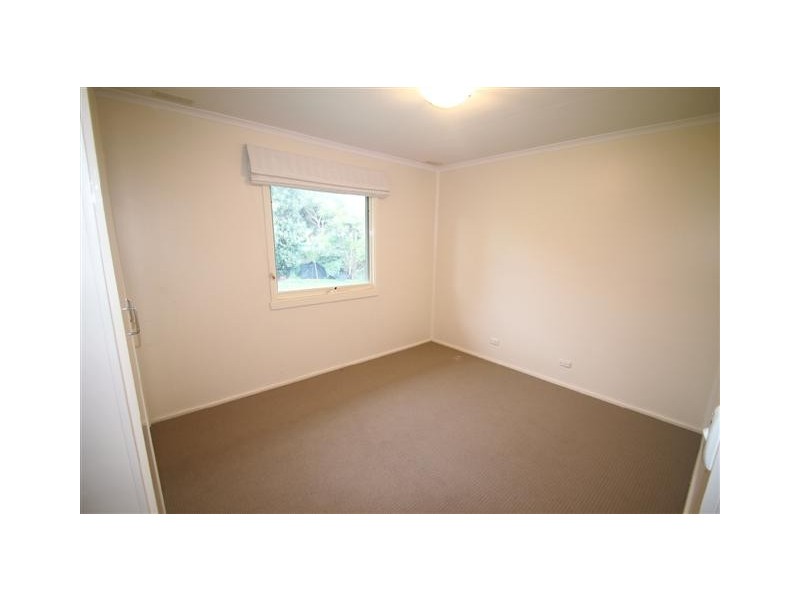 13 Hallway Drive, Wimbledon Heights VIC 3922