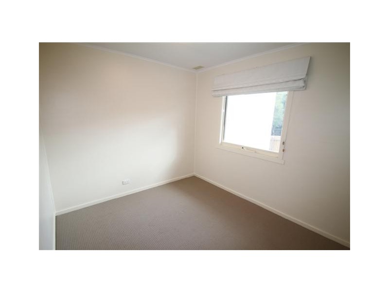 13 Hallway Drive, Wimbledon Heights VIC 3922