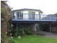10 Seesburg Street, Cape Woolamai VIC 3925