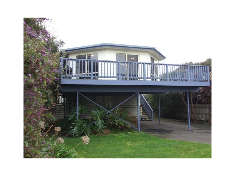 10 Seesburg Street, Cape Woolamai VIC 3925