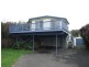 10 Seesburg Street, Cape Woolamai VIC 3925