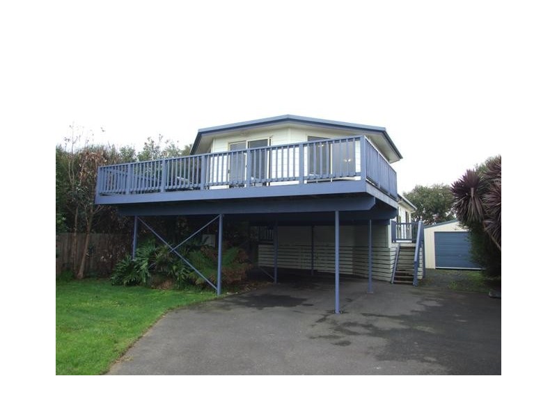10 Seesburg Street, Cape Woolamai VIC 3925
