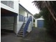 10 Seesburg Street, Cape Woolamai VIC 3925
