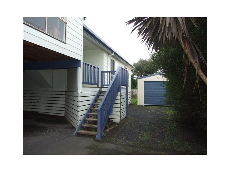 10 Seesburg Street, Cape Woolamai VIC 3925