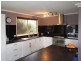 10 Seesburg Street, Cape Woolamai VIC 3925