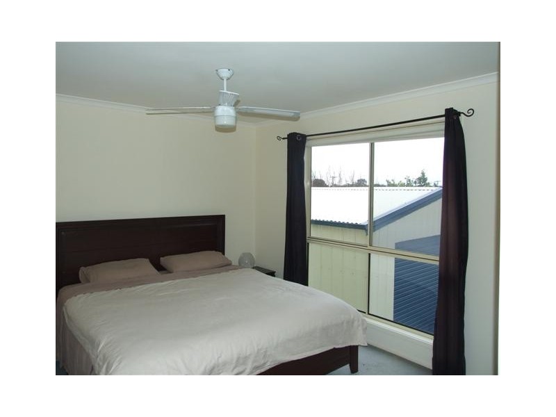 10 Seesburg Street, Cape Woolamai VIC 3925