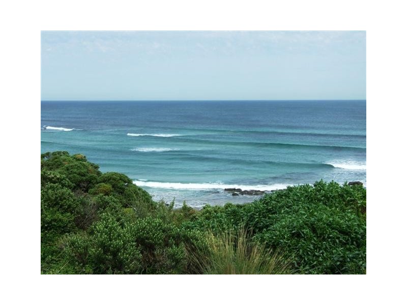 14 Hopetoun Crescent, Surf Beach VIC 3922