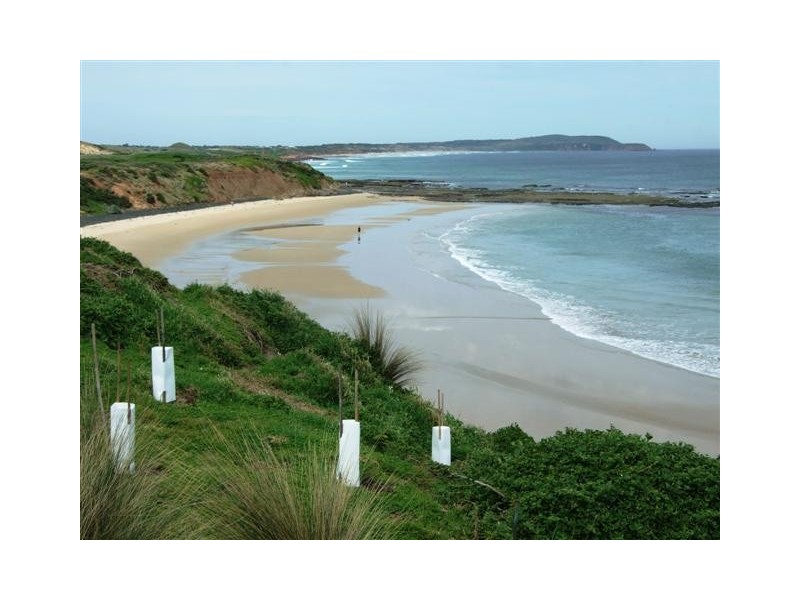 14 Hopetoun Crescent, Surf Beach VIC 3922