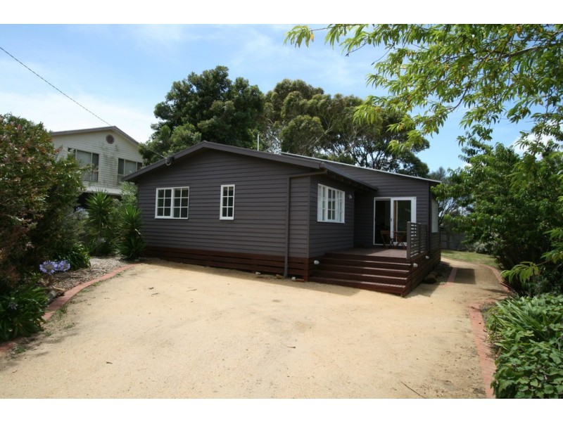 3 Clipper Crescent, Sunset Strip VIC 3922