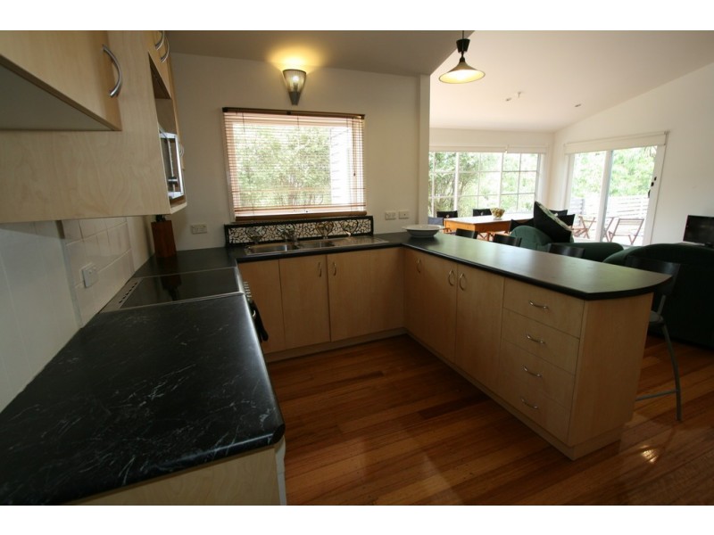 3 Clipper Crescent, Sunset Strip VIC 3922