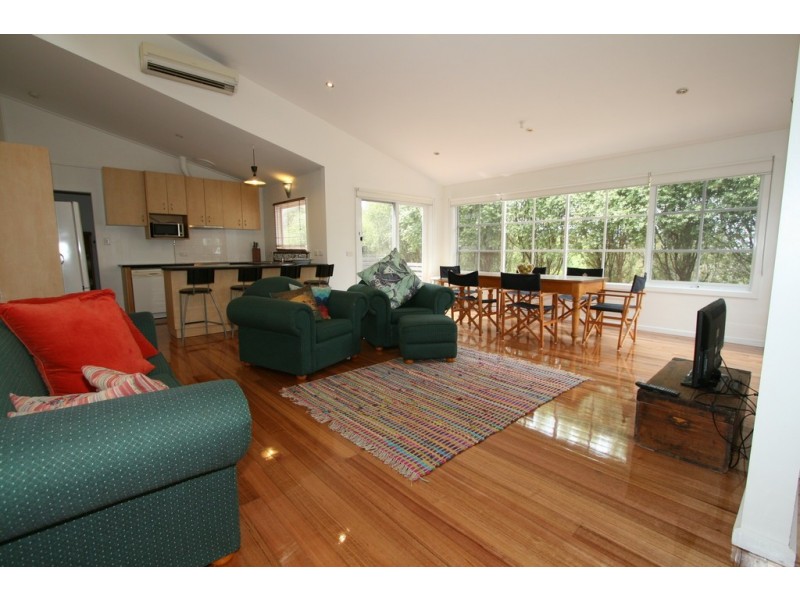 3 Clipper Crescent, Sunset Strip VIC 3922