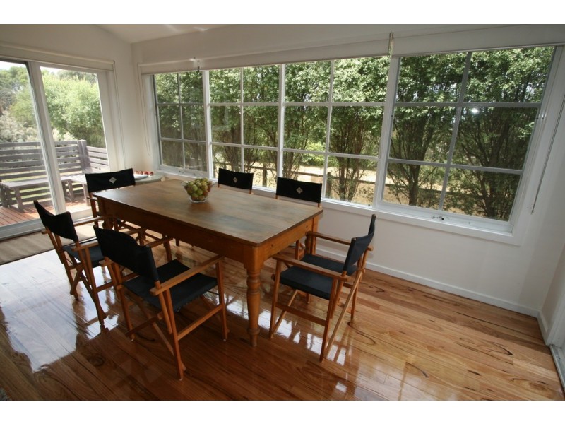 3 Clipper Crescent, Sunset Strip VIC 3922