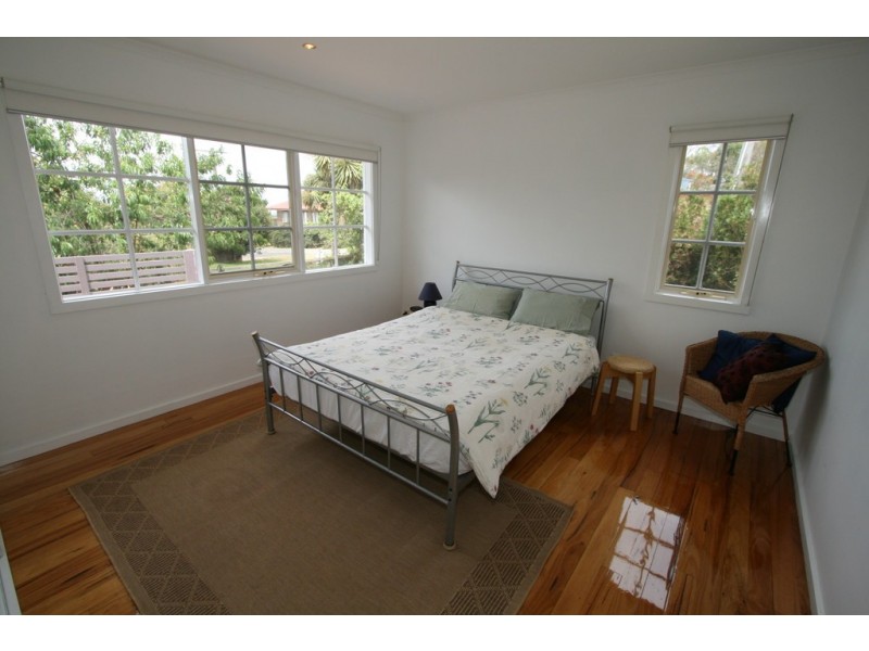 3 Clipper Crescent, Sunset Strip VIC 3922