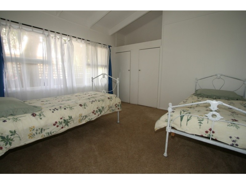 3 Clipper Crescent, Sunset Strip VIC 3922