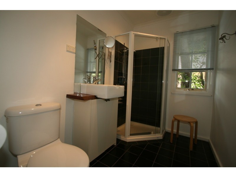 3 Clipper Crescent, Sunset Strip VIC 3922