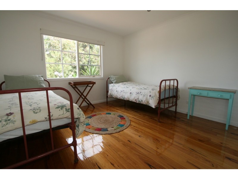 3 Clipper Crescent, Sunset Strip VIC 3922