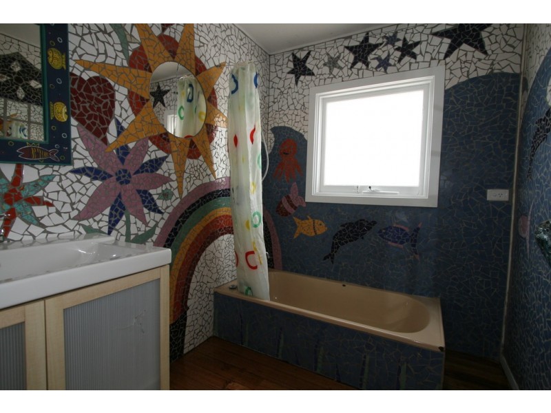 3 Clipper Crescent, Sunset Strip VIC 3922