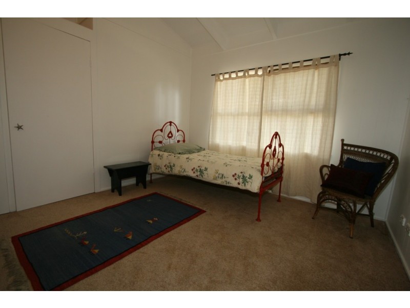 3 Clipper Crescent, Sunset Strip VIC 3922