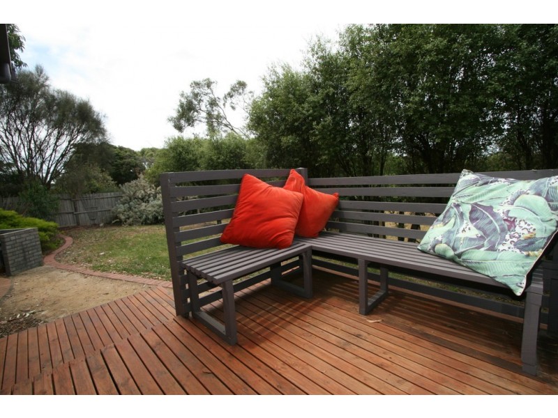 3 Clipper Crescent, Sunset Strip VIC 3922