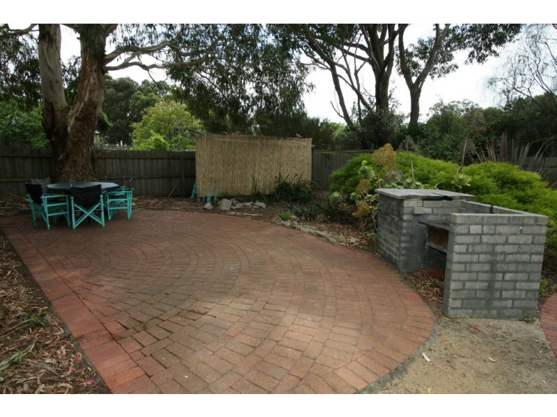 3 Clipper Crescent, Sunset Strip VIC 3922