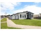 45 Manna Gum Drive, Cowes VIC 3922