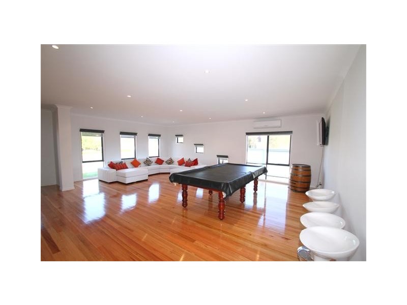 45 Manna Gum Drive, Cowes VIC 3922