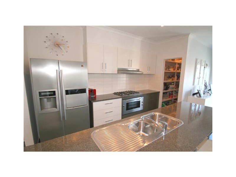 45 Manna Gum Drive, Cowes VIC 3922