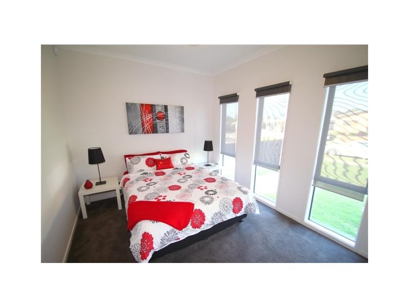 45 Manna Gum Drive, Cowes VIC 3922