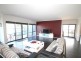 45 Manna Gum Drive, Cowes VIC 3922