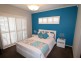45 Manna Gum Drive, Cowes VIC 3922
