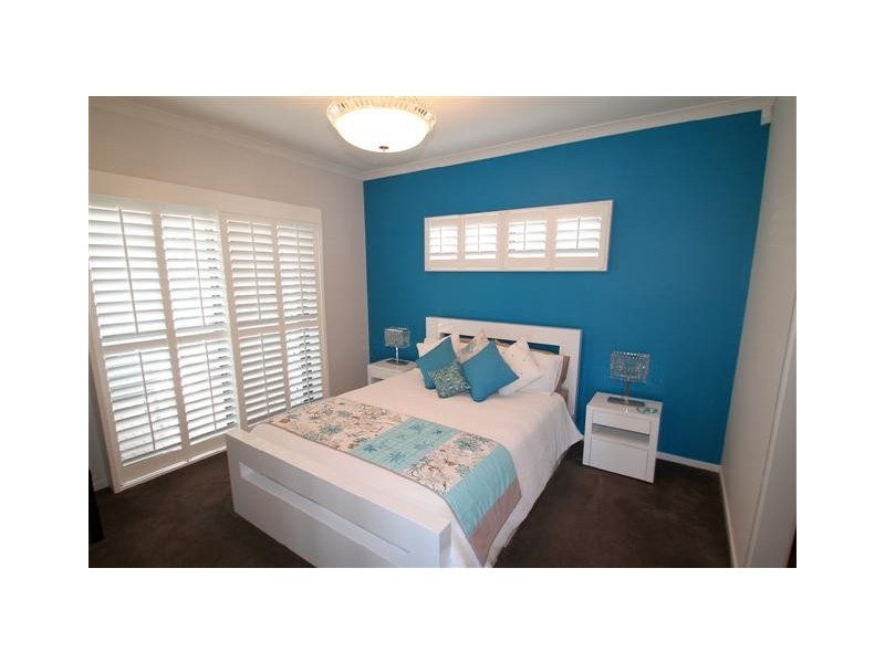 45 Manna Gum Drive, Cowes VIC 3922