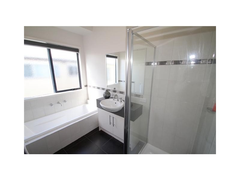 45 Manna Gum Drive, Cowes VIC 3922