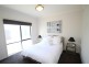 45 Manna Gum Drive, Cowes VIC 3922