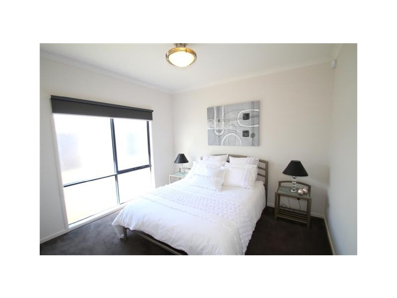 45 Manna Gum Drive, Cowes VIC 3922
