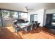 45 Manna Gum Drive, Cowes VIC 3922
