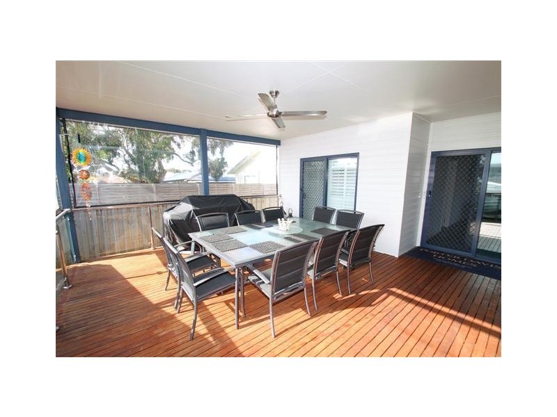 45 Manna Gum Drive, Cowes VIC 3922
