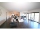 45 Manna Gum Drive, Cowes VIC 3922