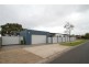 45 Manna Gum Drive, Cowes VIC 3922