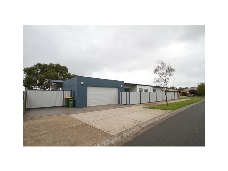 45 Manna Gum Drive, Cowes VIC 3922